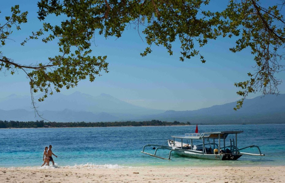 Kaybani, , Philippines